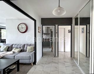  Appartement � vendre 4 pi�ces 85 m�