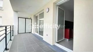  Appartement � vendre 4 pi�ces 85 m�