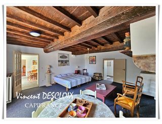  Maison � vendre 4 pi�ces 160 m�