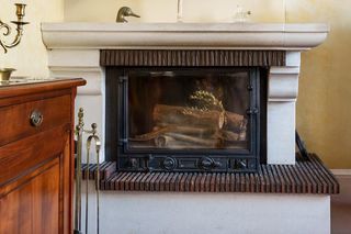  Maison � vendre 5 pi�ces 152 m�