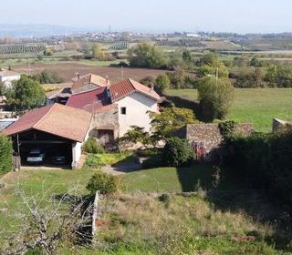  Maison � vendre 5 pi�ces 121 m�