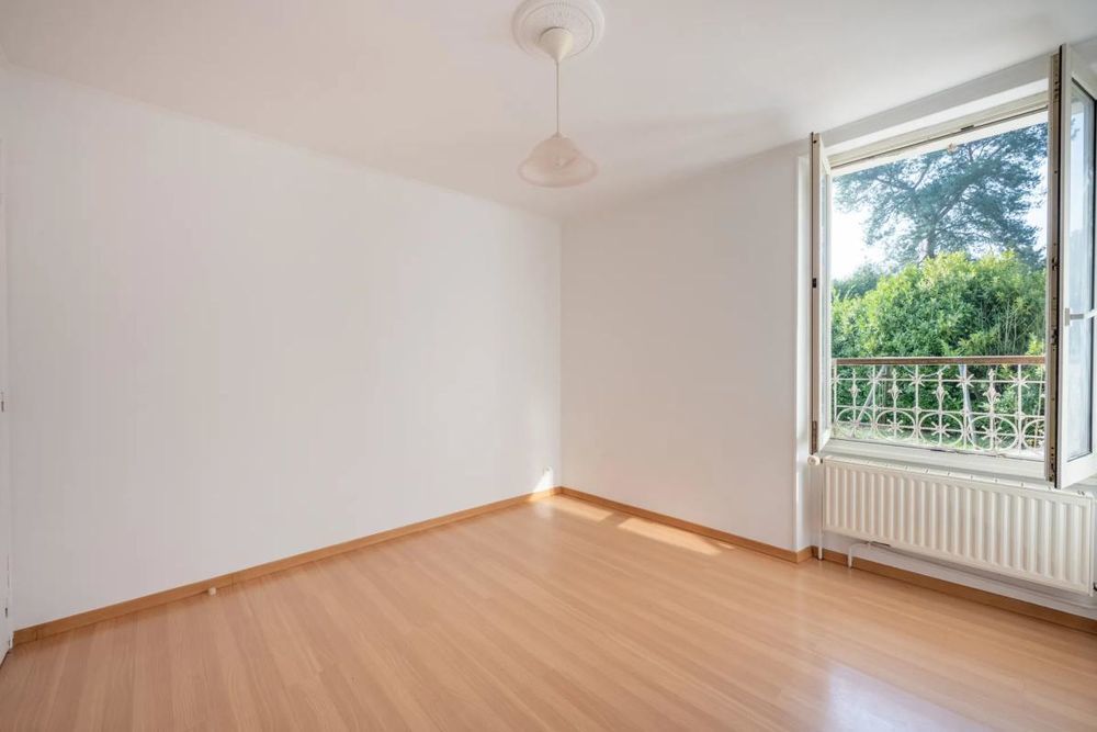 � vendre  Maison Louveciennes (78430)