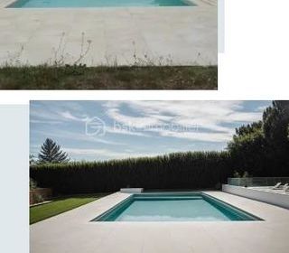  Propri�t�/ch�teau � vendre 6 pi�ces 250 m�