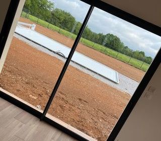  Maison � louer 5 pi�ces 114 m�