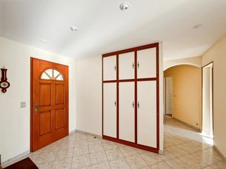  Maison � vendre 7 pi�ces 177 m�