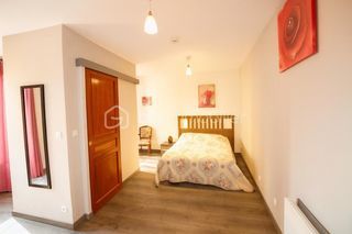  Immeuble � vendre 14 pi�ces 364 m�