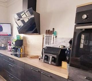  Maison � vendre 8 pi�ces 154 m�