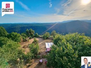  Maison � vendre 8 pi�ces 150 m�