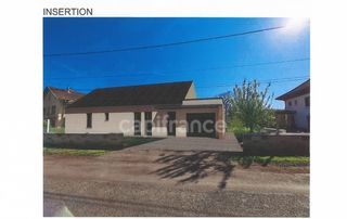  Terrain � vendre 608 m�