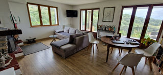  Maison � vendre 6 pi�ces 167 m�