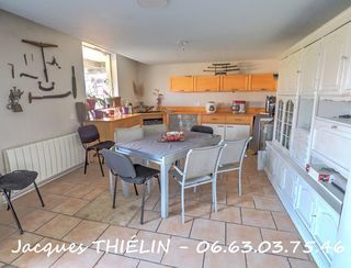  Maison � vendre 4 pi�ces 131 m�