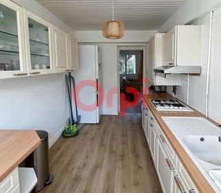  Appartement � louer 4 pi�ces 64 m�