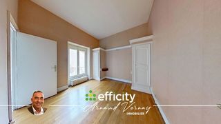  Appartement � vendre 4 pi�ces 70 m�