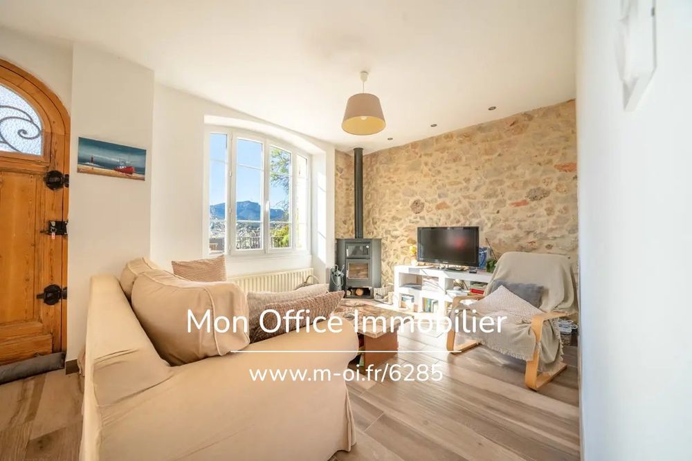 � vendre  Maison Auriol (13390)