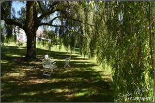  Maison � vendre 6 pi�ces 143 m�