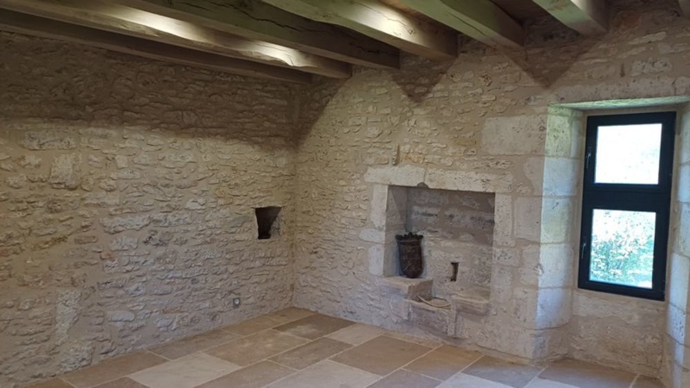 � vendre  Propri�t�/ch�teau P�rigueux (24000)