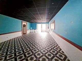  Immeuble � vendre 9 pi�ces 280 m�