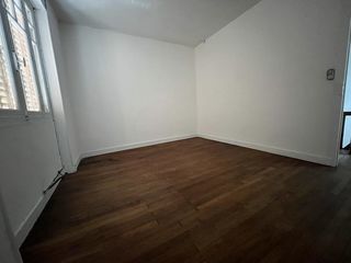  Maison � vendre 5 pi�ces 79 m�