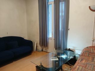  Appartement � vendre 1 pi�ce 19 m�