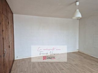  Maison � vendre 3 pi�ces 60 m�