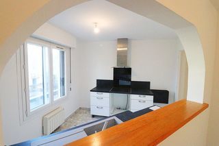  Appartement � vendre 5 pi�ces 105 m�