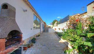  Maison � vendre 4 pi�ces 98 m�