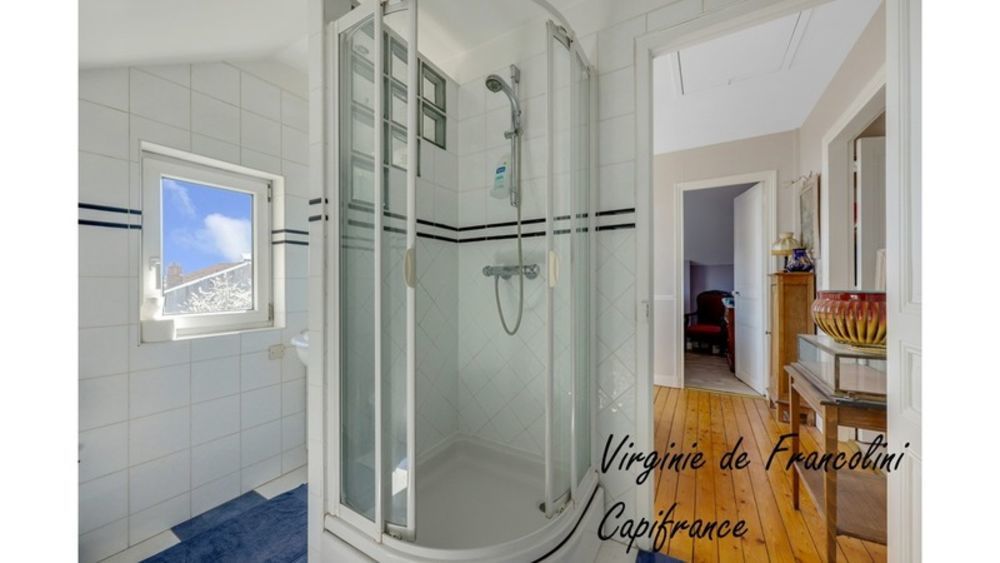 � vendre  Maison Le Perreux-sur-Marne (94170)