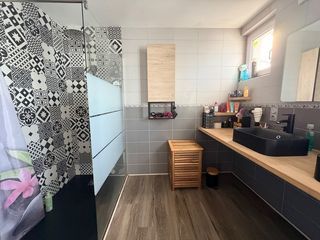  Maison � vendre 5 pi�ces 90 m�