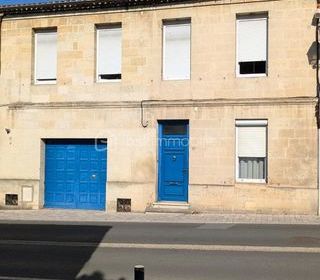  Maison � vendre 6 pi�ces 180 m�