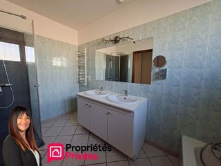  Maison � vendre 6 pi�ces 177 m�