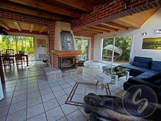  Maison � vendre 7 pi�ces 131 m�