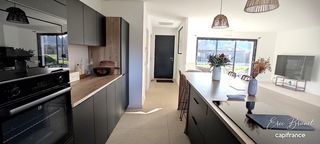  Maison � vendre 4 pi�ces 112 m�