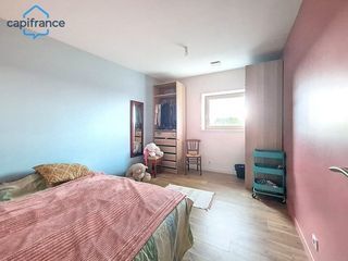  Maison � vendre 7 pi�ces 157 m�