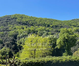  Maison � vendre 5 pi�ces 179 m�