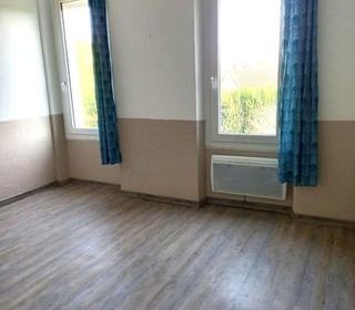  Appartement � vendre 4 pi�ces 85 m�