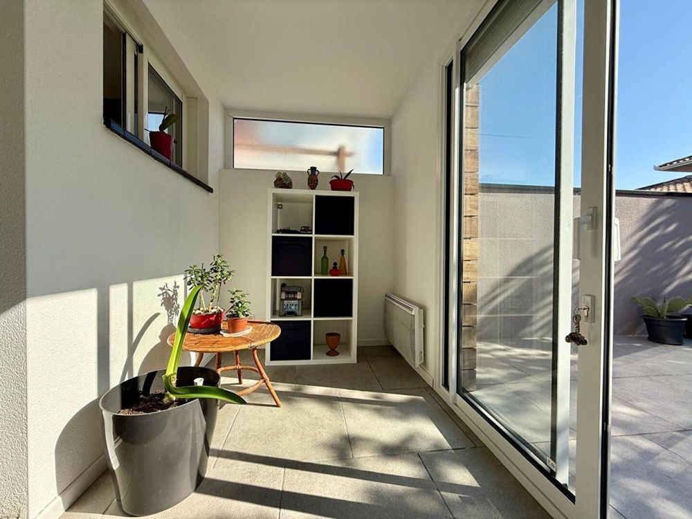 � vendre  Villa Tournefeuille (31170)