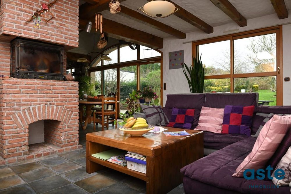 � vendre  Maison Brest (29200)