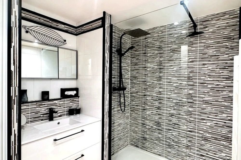 � vendre  Appartement La Baule-Escoublac (44500)