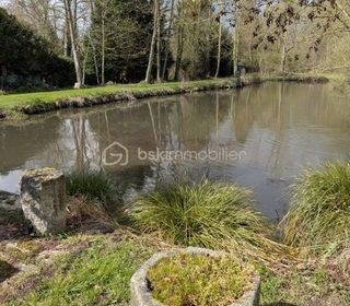  Terrain � vendre 4442 m�