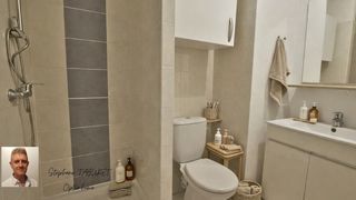  Appartement � vendre 4 pi�ces 87 m�