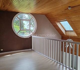  Propri�t�/ch�teau � vendre 8 pi�ces 231 m�