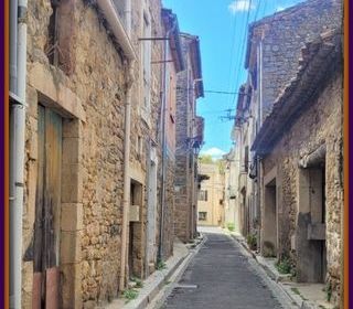  Appartement � vendre 2 pi�ces 48 m�