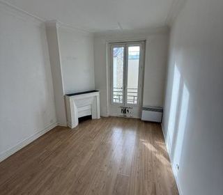  Appartement � vendre 3 pi�ces 60 m�