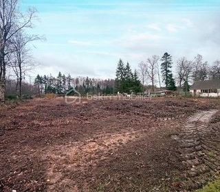  Terrain � vendre 1968 m�