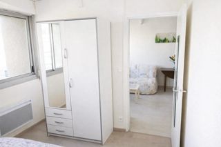  Appartement � vendre 2 pi�ces 35 m�