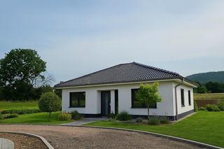  Terrain � vendre 1049 m�