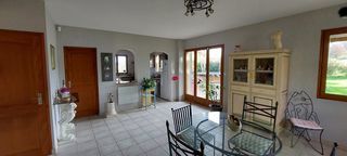  Propri�t�/ch�teau � vendre 8 pi�ces 345 m�