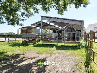  Propri�t�/ch�teau � vendre 4 pi�ces 90 m�