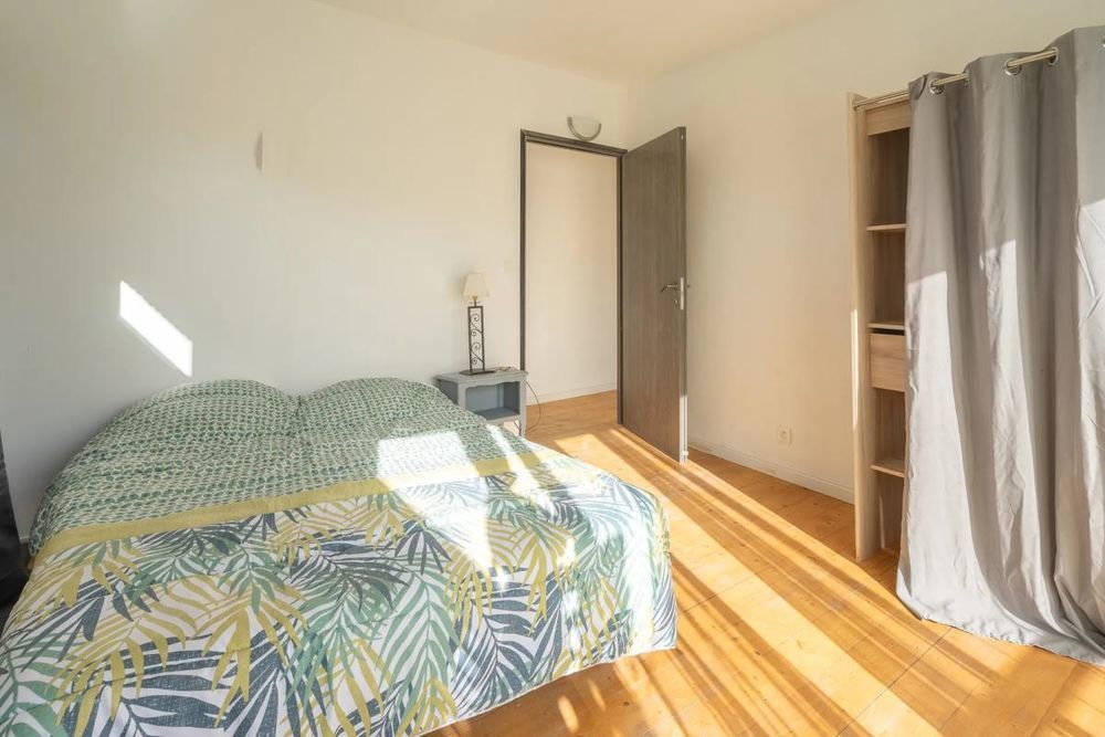 � vendre  Maison Vaux-sur-Mer (17640)