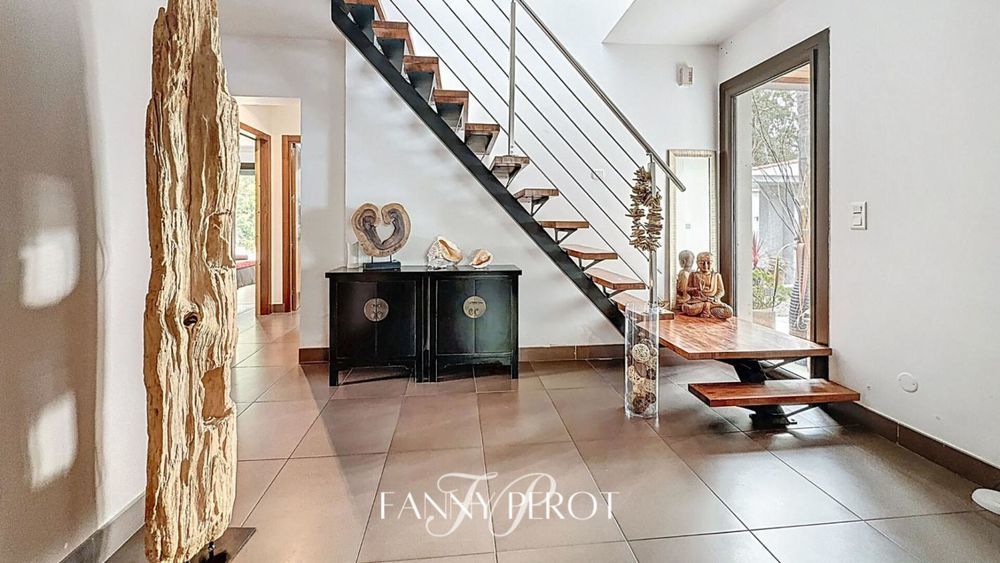 � vendre  Maison Saint-Cyprien (66750)